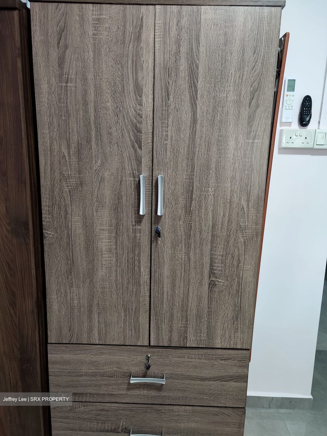 Blk 173 Woodlands Street 13 (Woodlands), HDB 4 Rooms #528098991